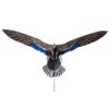 Higdon Outdoors Motion Decoy Clone Drake Mallard - Precision Shot Firearms