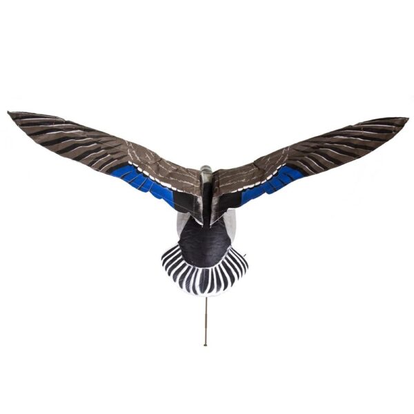 Higdon Outdoors Motion Decoy Clone Drake Mallard - Precision Shot Firearms