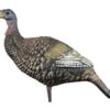 Higdon Outdoors Hard Body Upright Hen - Precision Shot Firearms
