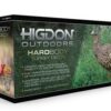 Higdon Outdoors Hard Body Upright Hen - Precision Shot Firearms