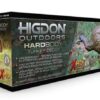 Higdon Outdoors Hard Body Feeder Hen - Precision Shot Firearms