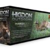 Higdon Outdoors Hard Body Laydown Hen - Precision Shot Firearms