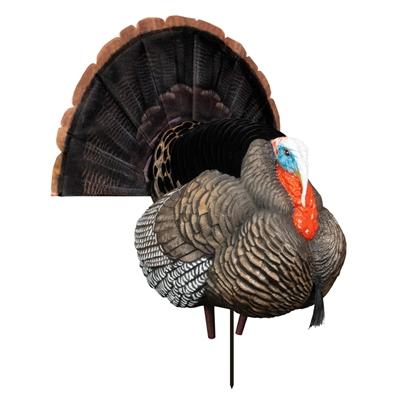 Higdon Outdoors Apex Strutter Hard Body Turkey - Precision Shot Firearms