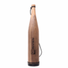 Riven Cambium Elk Bugle Tube Black Walnut - Precision Shot Firearms