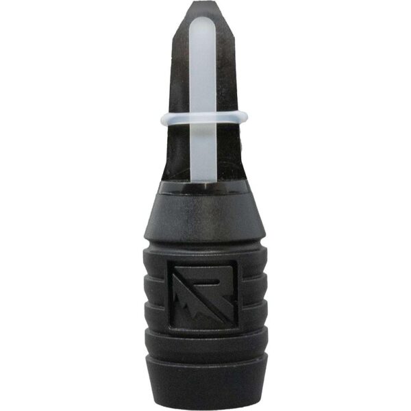 Riven Menace External Reed Elk Mouth Call - Precision Shot Firearms