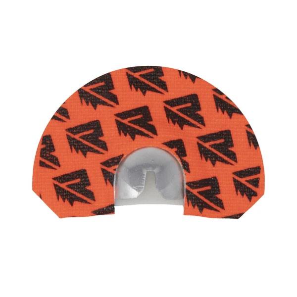 Riven Tremor Elk Diaphragm Call - Precision Shot Firearms