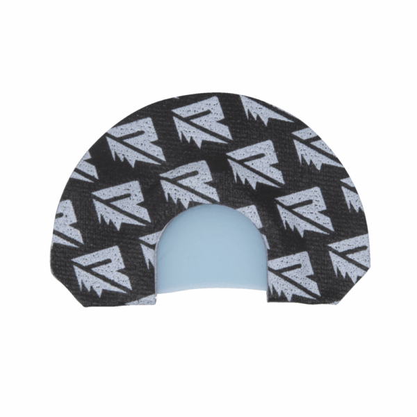 Riven Single Lady Diaphragm Elk Call - Precision Shot Firearms
