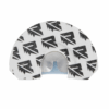 Riven Rosie Diaphragm Elk Call - Precision Shot Firearms