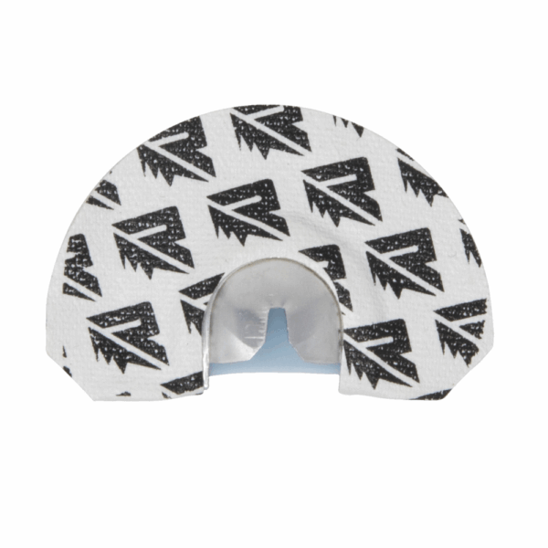 Riven Rosie Diaphragm Elk Call - Precision Shot Firearms
