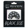 Riven Black Ice Diaphragm Elk Mouth Call - Precision Shot Firearms