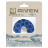 Riven RS1 Small Dome Elk Mouth Call - Precision Shot Firearms