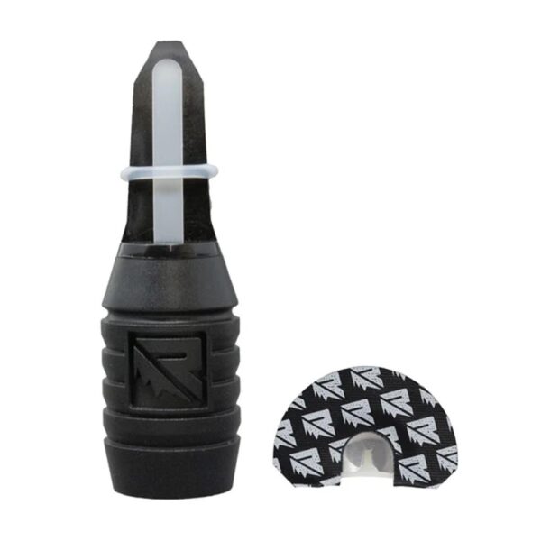 Riven Menace/Comet Combo Elk Call Kit - Precision Shot Firearms