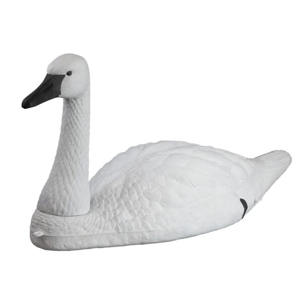 Higdon Outdoors Standard Tundra Swan Decoy - Precision Shot Firearms