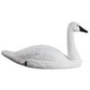 Higdon Outdoors Standard Tundra Swan Decoy - Precision Shot Firearms