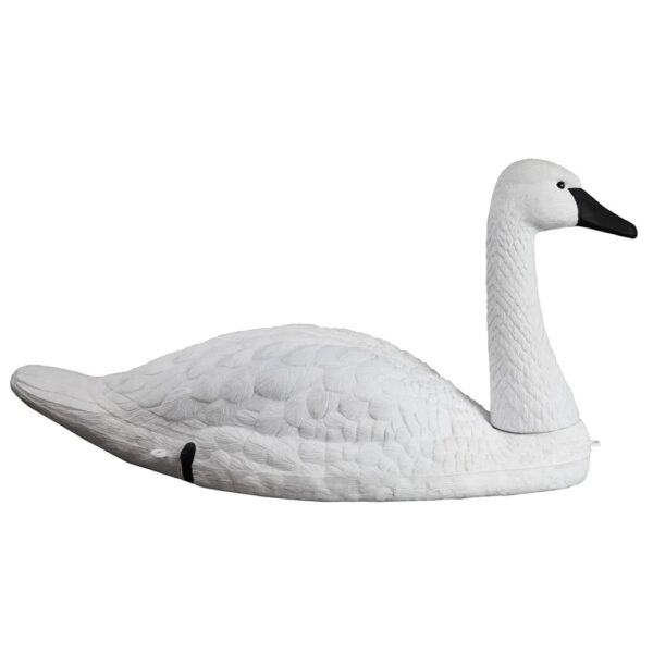 Higdon Outdoors Standard Tundra Swan Decoy - Precision Shot Firearms