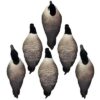 Higdon Outdoors APEX Full-Size Full-Body Variety Pack - Canada Goose - Precision Shot Firearms