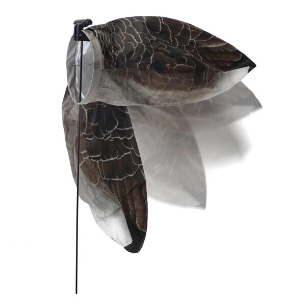 Higdon Canada Shock Socks Goose Decoys 12/ct - Precision Shot Firearms