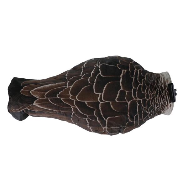 Higdon Canada Shock Socks Goose Decoys 12/ct - Precision Shot Firearms