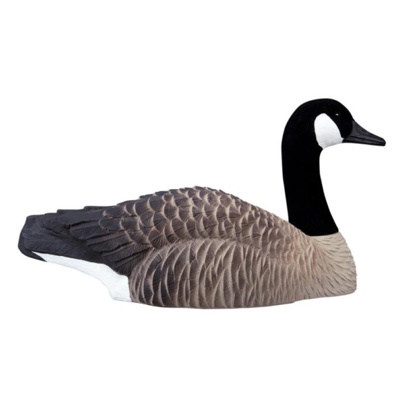 Higdon Outdoors Magnum Half Shell Canada 6pk - Precision Shot Firearms