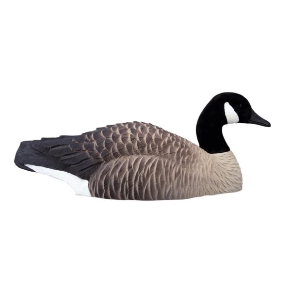 Higdon Outdoors Magnum Half Shell Canada 6pk - Precision Shot Firearms