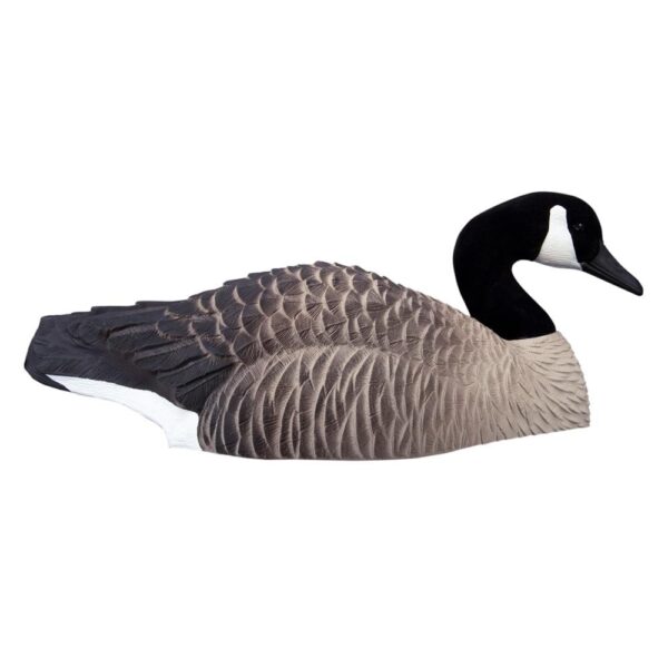 Higdon Outdoors Magnum Half Shell Canada 6pk - Precision Shot Firearms