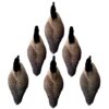 Higdon Outdoors Magnum Half Shell Canada 6pk - Precision Shot Firearms