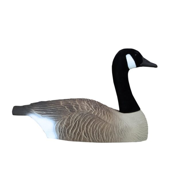 Higdon Outdoors Full Size Half Shell Canada 6pk - Precision Shot Firearms
