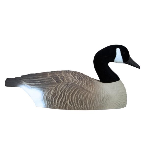 Higdon Outdoors Full Size Half Shell Canada 6pk - Precision Shot Firearms