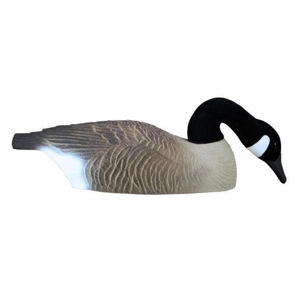 Higdon Outdoors Full Size Half Shell Canada 6pk - Precision Shot Firearms