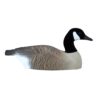 Higdon Outdoors Full Size Half Shell Canada 6pk - Precision Shot Firearms