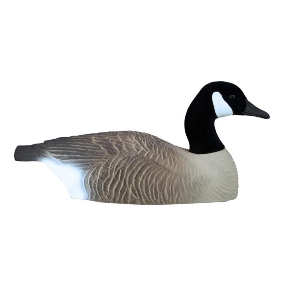 Higdon Outdoors Full Size Half Shell Canada 6pk - Precision Shot Firearms