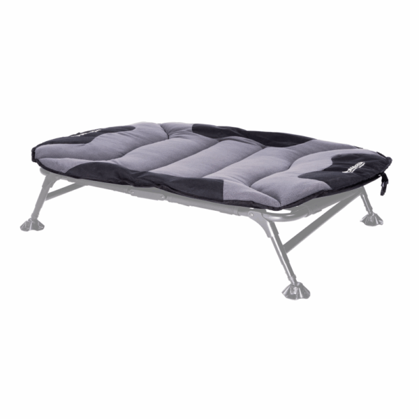 MOmarsh Home Cot Replacement Cover Grey - Precision Shot Firearms