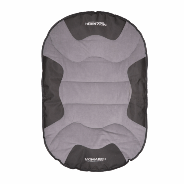 MOmarsh Home Cot Replacement Cover Grey - Precision Shot Firearms
