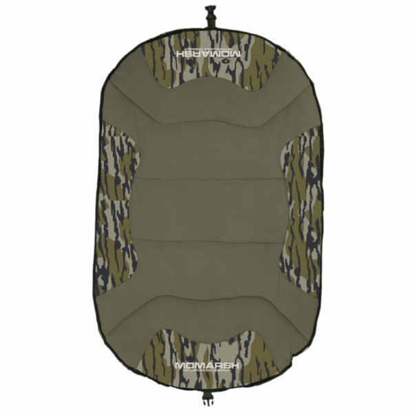 MOmarsh Home Cot Replacement Cover MO Original Bottomland - Precision Shot Firearms