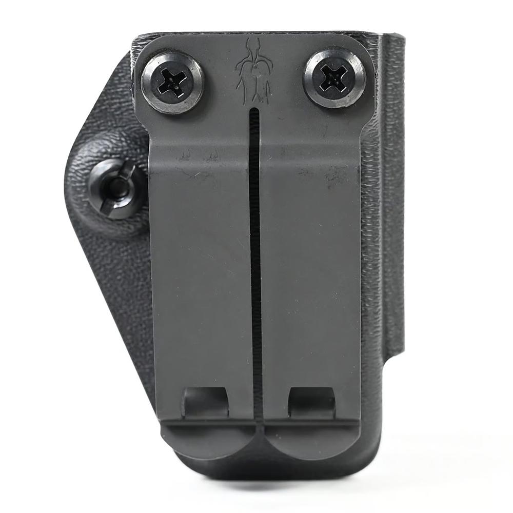 Henry Holsters S15 Single Magazine Carrier Sig P365/P365X/P365XL/Fuse/Macro - Precision Shot Firearms