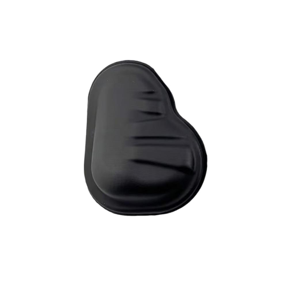 Henry Holsters PHLster Wedge Rx Holster Cushion Small RH - Precision Shot Firearms