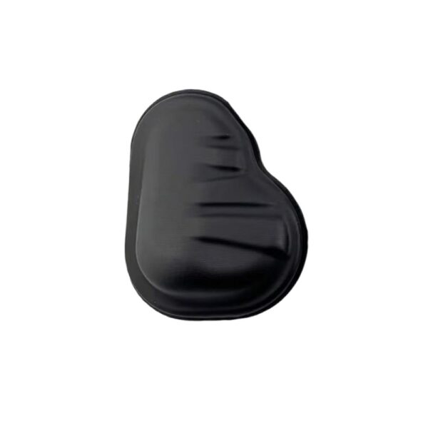 Henry Holsters PHLster Wedge Rx Holster Cushion Medium RH - Precision Shot Firearms