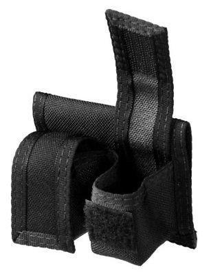 HKS Speedloader Case DBL .22 cal to .357 Black - Precision Shot Firearms