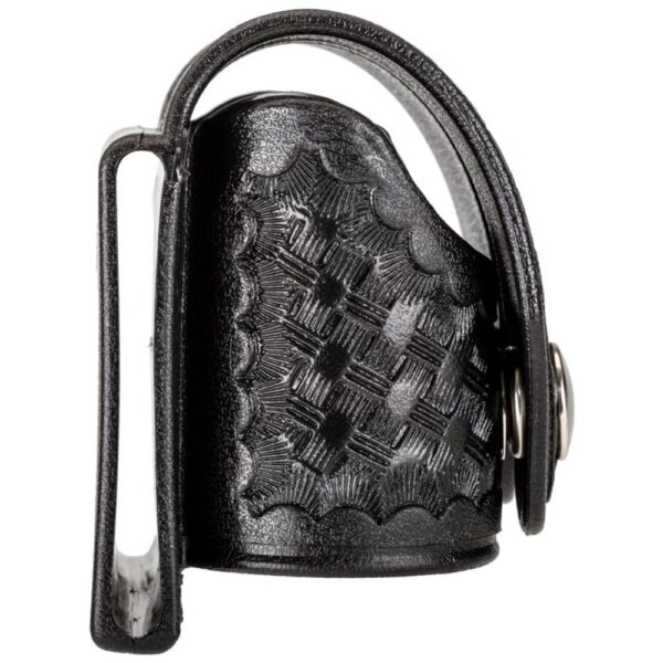 HKS Case DBL Basketweave - Precision Shot Firearms