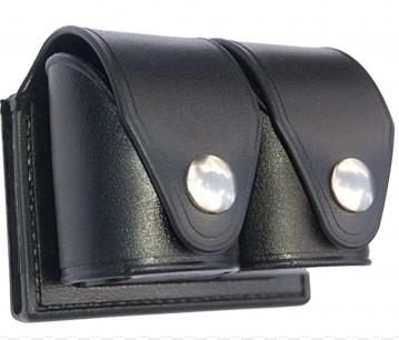 HKS Case DBL Pl - Precision Shot Firearms