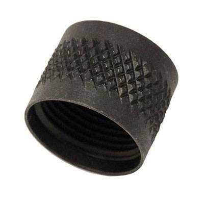 THREAD CAP HK45/45C|USP45/45C, 50970172