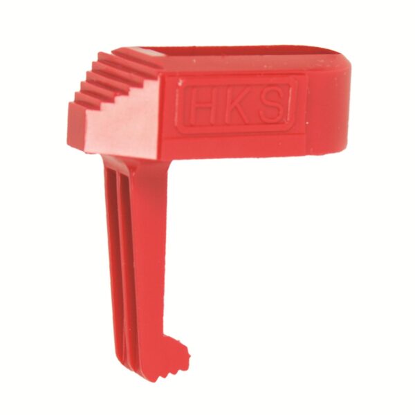HKS 22LR Magazine Speedloader S&W 41/422/622/EC - Precision Shot Firearms