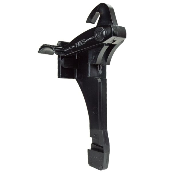 HKS Magazine SpeedLoader .380 cal Double Stack - Precision Shot Firearms