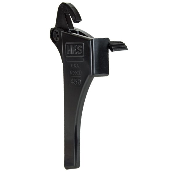 HKS Magazine SpeedLoader Single .45 1911 - Precision Shot Firearms