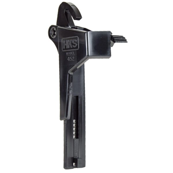 HKS Magazine SpeedLoader Para Ordnance Caspian Adjustable - Precision Shot Firearms