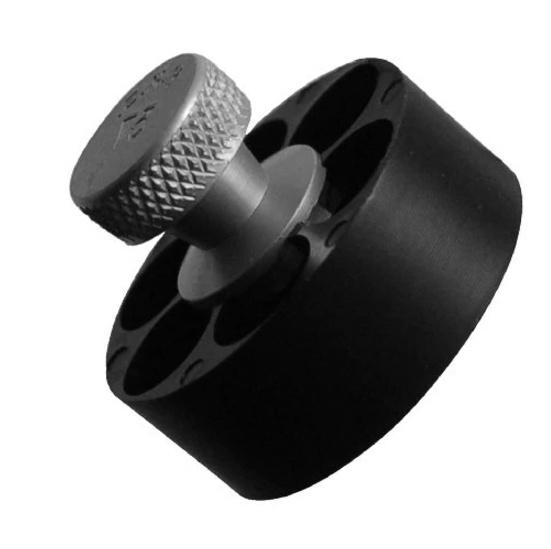 HKS M Series Speedloader 41 Mag S&W 57/58 - Precision Shot Firearms