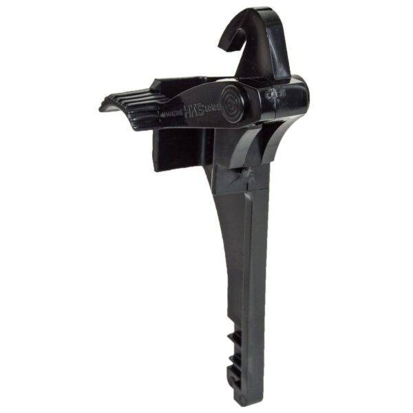 HKS Magazine SpeedLoader Single P85/P229/SW 411 - Precision Shot Firearms