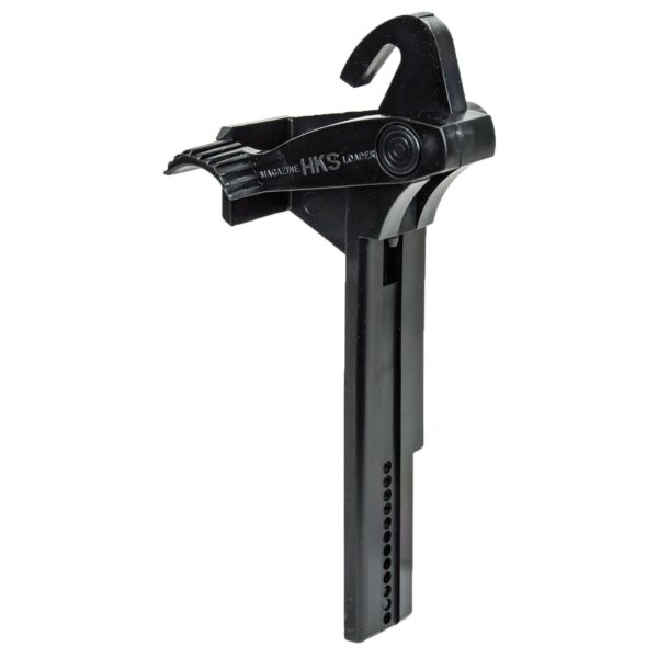 HKS Magazine SpeedLoader for Glock 20/21 Adj - Precision Shot Firearms