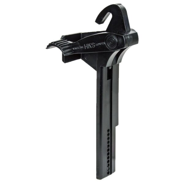 HKS Magazine SpeedLoader for Glock 17-19/USP - Precision Shot Firearms
