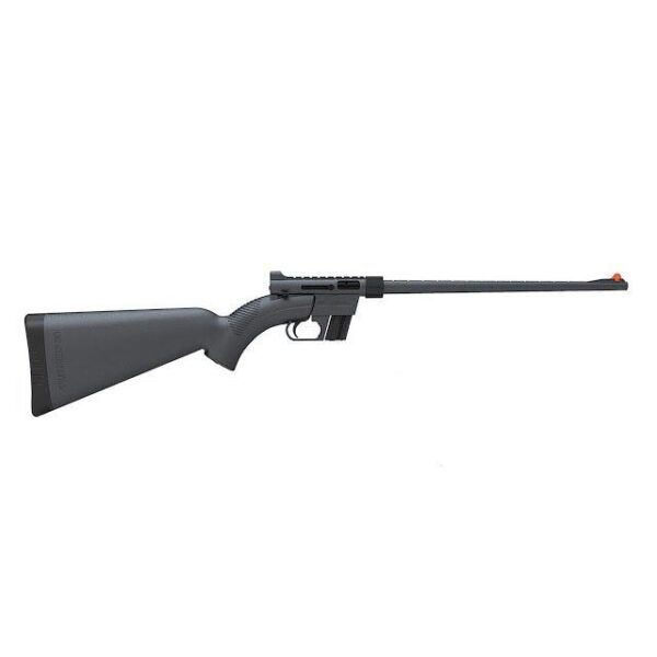 Henry US Survival Rifle .22LR 8rd Magazine 16.125" Barrel Black Stock - Precision Shot Firearms